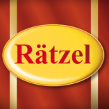Hans Felix Rätzel GmbH logo