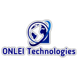 ONLEI Technologies