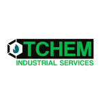 TCHEM Industrial Services