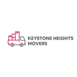Killarney Movers