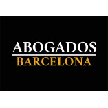 Abogado Familia Barcelona