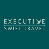 Executive Swift Travel