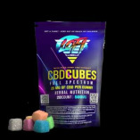 Lofi CBD Gummies