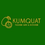 Kumquat Bar & Restaurant