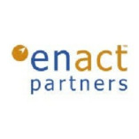 Enact Partners