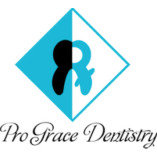 Pro Grace Dentistry