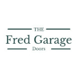 Fred Garage Doors