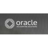 Oracle Accounting