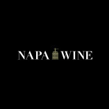 NapaWine AG