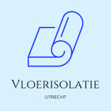 Utrecht Vloerisolatie