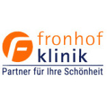 Fronhof Klinik
