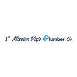 1st Mission Viejo Plumber Co