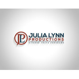 Julia Lynn Productions Inc.