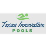 Texas Innovative Pools LLC