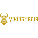 Viking Media