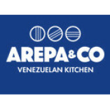 Arepa & Co - Stockwell - Venezuelan Restaurant