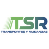 TSR | Mudanzas en Córdoba