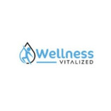 Wellness Vitalized