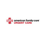 AFC Urgent Care West Orange