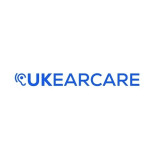 UK Ear Care