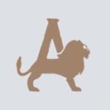 Aslan Bauunternehmen GmbH logo