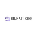 Gujarati Khbr