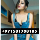 Yas Island Call Girls +971528604116