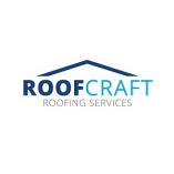 Roofcraft