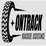 Ontrack Roadside Assistance
