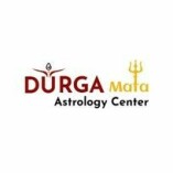 Astro Durga Mata