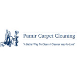 Carpet cleaning services in Toronto ON