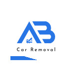 AB Car Removals Brisbane