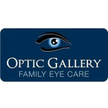 Optic Gallery Family Eye Care