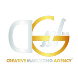 Dgsol Marketing Agency