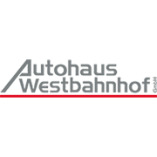 AUTOHAUS AM WESTBAHNHOF GMBH logo