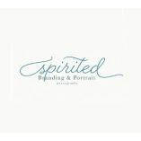 Spirited Branding & Portrait Photography