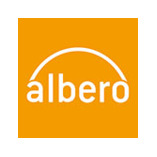 albero Immobilien in Deutschland und Spanien GmbH logo