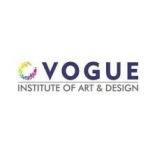 vogueinstitute