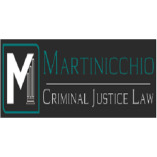 Delaware County DUI Lawyer Martinicchio Criminal Defense Group