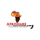 Afrishare Tanzania Tours