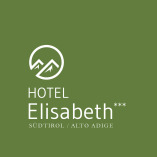 Hotel Elisabeth