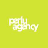 Perlu Agency