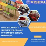 schoolfurniture