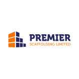 Premier Scaffolding Limited