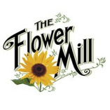 The Flower Mill