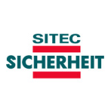Sitec Dienstleistungs GmbH logo