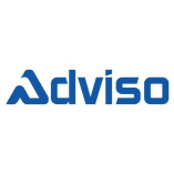 Adviso