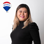 Alice Cheung RE/MAX REALTOR