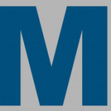 Meyer Erdbau GmbH logo