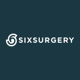 The SixSurgery Clinic